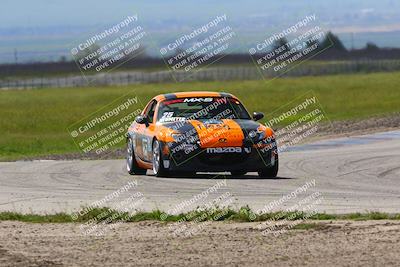 media/Mar-26-2023-CalClub SCCA (Sun) [[363f9aeb64]]/Group 5/Race/